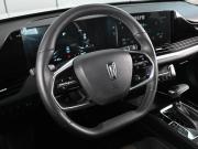 FAW Bestune B70 I Ростов-на-Дону  - изображение 33