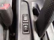 Nissan Almera II (N16) Рестайлинг Ярославль  - изображение 35