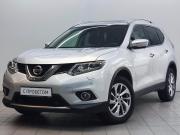 Nissan X-Trail III Барнаул  - изображение 37