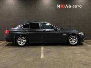 BMW 5 серии VI (F10/F11/F07) Челябинск  - изображение 26