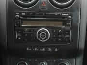 Nissan Qashqai I Иваново  - изображение 33