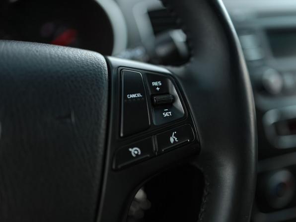Kia Sorento II Рестайлинг с пробегом 2013 года, цена 1 589 000 рублей, 148808 км, внедорожник, Автокод Объявления