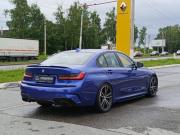 BMW 3 серии VII (G2x) Чебоксары  - изображение 33