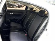 Kia Rio IV Екатеринбург  - изображение 36