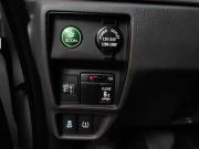 Honda Odyssey V Рестайлинг Подольск  - изображение 49