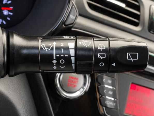 Kia Rio III с пробегом 2013 года, цена 957 000 рублей, 135825 км, хэтчбек, Автокод Объявления