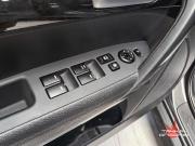 Kia Sorento II Рестайлинг Пермь  - изображение 40