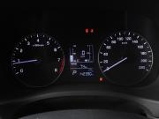 Hyundai Creta I Минеральные Воды  - изображение 35
