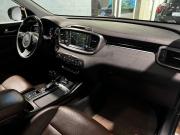 Kia Sorento III Prime Сыктывкар  - изображение 43