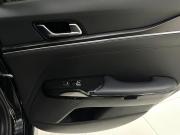 Kia K5 III Санкт-Петербург  - изображение 87