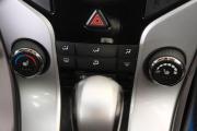 Chevrolet Cruze I Рестайлинг Омск  - изображение 38