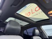 Kia Optima III Рестайлинг Воронеж  - изображение 47