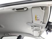 Haval Jolion I Рестайлинг Москва  - изображение 48