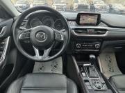 Mazda 6 III (GJ) Пермь  - изображение 55