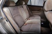 Toyota Allex I Томск  - изображение 34