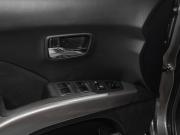 Mitsubishi Outlander II Москва  - изображение 31