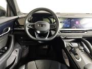 Geely Monjaro I Москва  - изображение 39