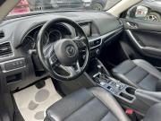 Mazda CX-5 I Рестайлинг Владимир  - изображение 25