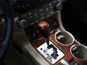 Toyota Highlander II (XU40) Рестайлинг Уфа  - изображение 34