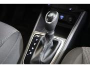Hyundai Solaris II Коломна  - изображение 30
