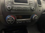 Kia Cerato III Ростов-на-Дону  - изображение 31