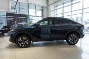 Haval F7x II Москва  - изображение 11