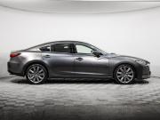 Mazda 6 III (GJ) Рестайлинг 2 Санкт-Петербург  - изображение 30