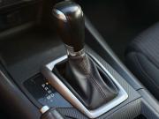 Mazda 3 III (BM) Ижевск  - изображение 42