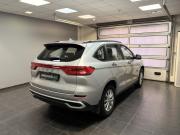 Haval M6 II Тверь  - изображение 30