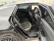 Kia Optima IV Сыктывкар  - изображение 43