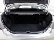 Toyota Camry VI (XV40) Волгоград  - изображение 76