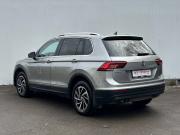 Volkswagen Tiguan II Москва  - изображение 23