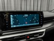Kia K5 III Москва  - изображение 57