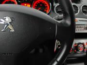 Peugeot 408 I Подольск  - изображение 44