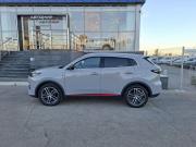 Changan CS55 Plus II Саратов  - изображение 22