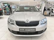 Skoda Octavia III (A7) Казань  - изображение 24