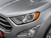 Ford EcoSport II Рестайлинг Красноярск  - изображение 47