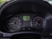 Skoda Fabia II Рестайлинг Волгоград  - изображение 27