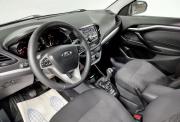 Lada (ВАЗ) Vesta I Саратов  - изображение 44