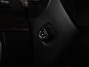 Toyota Land Cruiser 200 Series Рестайлинг 2 Тюмень  - изображение 57