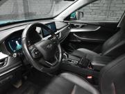 Chery Tiggo 7 Pro I Екатеринбург  - изображение 37