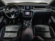 Infiniti QX50 II Челябинск  - изображение 49