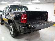 Ram 1500 V Рестайлинг Новосибирск  - изображение 59