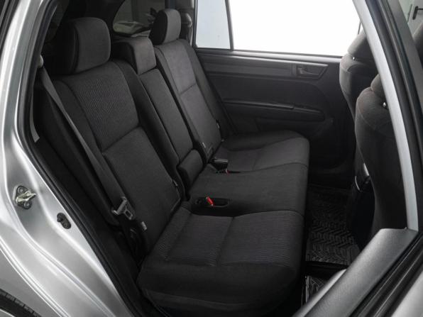 Toyota Corolla XI (E160 E170) Рестайлинг 2 с пробегом 2019 года, цена 1 399 000 рублей, 227047 км, универсал, Автокод Объявления