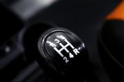 Lada (ВАЗ) Kalina II Тюмень  - изображение 48