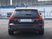 Volvo V60 Cross Country II Москва  - изображение 24