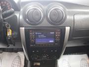 Nissan Almera III (G15) Калуга  - изображение 22