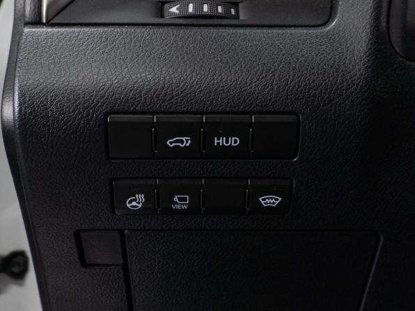 Lexus RX IV с пробегом 2016 года, цена 4 720 000 рублей, 69686 км, внедорожник, Автокод Объявления