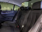 BMW 5 серии VII (G30/G31/G38) Рестайлинг Казань  - изображение 40