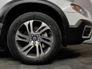 Volvo XC70 II Москва  - изображение 28